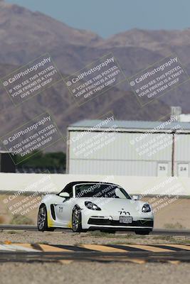 media/Oct-18-2025-PCA San Diego (Sat) [[653db1c827]]/3-Orange/Session 2 (Turn 15)/